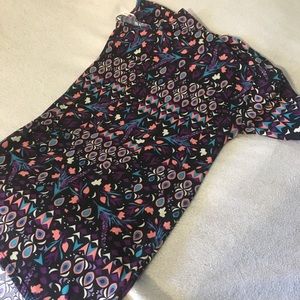 3x LuLaRoe Irma